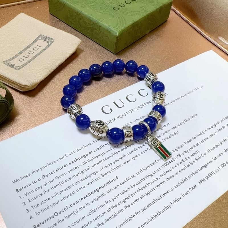 Gucci Bracelets